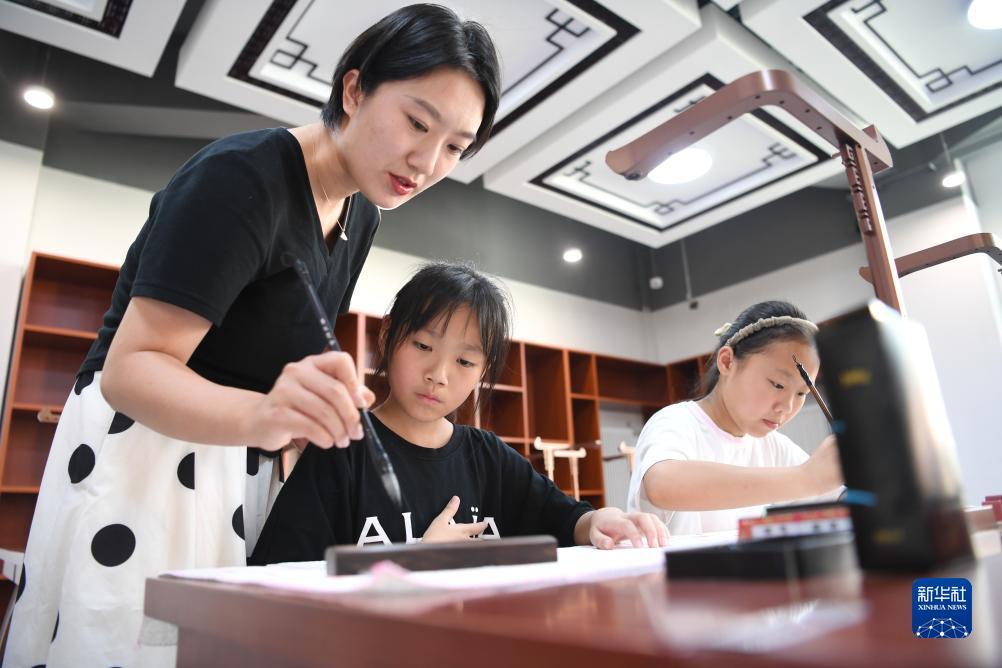 捕鱼游戏代理平台